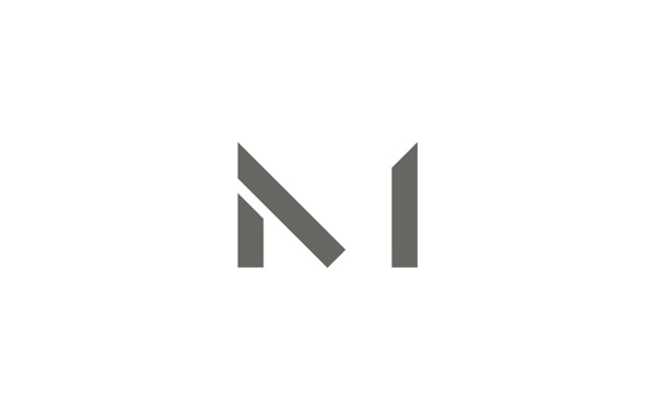 Mellbye_Architecture Logo