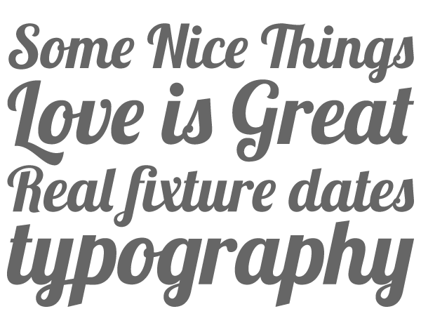 Download 24 Free Script Fonts Creatives Wall SVG Cut Files