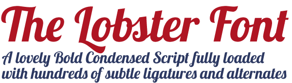 Download 24 Free Script Fonts Creatives Wall Yellowimages Mockups