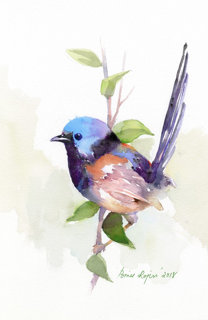 Watercolour Arts of Binu Rojers 18dde470064431.5b96f3fbaa8ef 665x1024 - Watercolour Arts of Binu Rojers