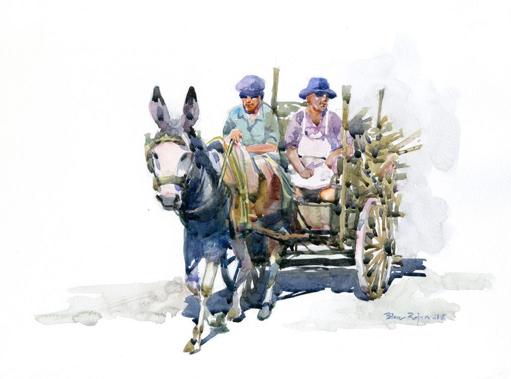 Watercolour Arts of Binu Rojers 53784470064431.5b96f3fbaae86 1024x761 - Watercolour Arts of Binu Rojers